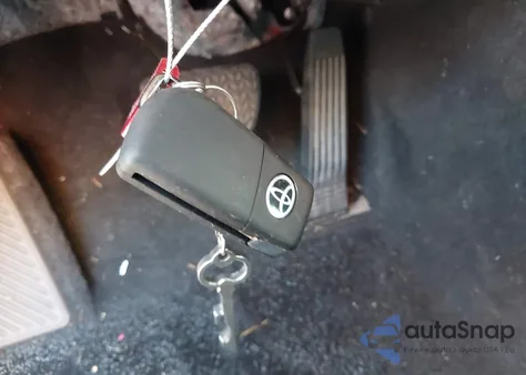 2023 Toyota Camry Se Awd из США, поврежденный, VIN 4T1G11BK9PU075441